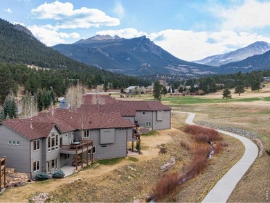 Rare opportunity to own a stunning mountain retreat that has - photo 45