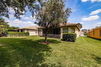 Under contract-accepting backup offers. This beautifully - photo 45