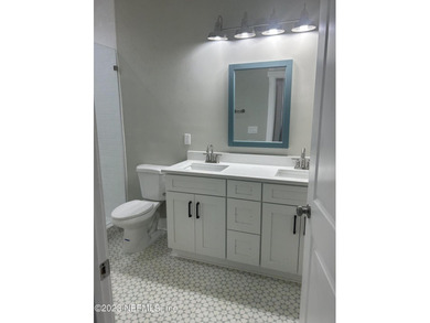 Brand New Construction in beautiful Vilano Beach underway. This - photo 5