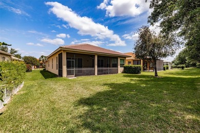 Under contract-accepting backup offers. This beautifully - photo 46