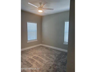 Brand New Construction in beautiful Vilano Beach underway. This - photo 6