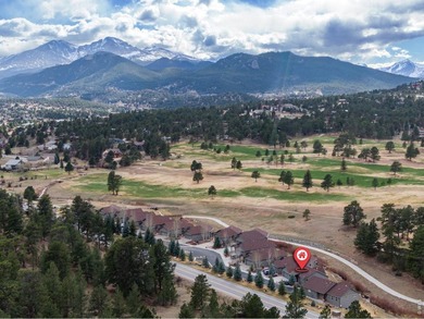 Rare opportunity to own a stunning mountain retreat that has - photo 48