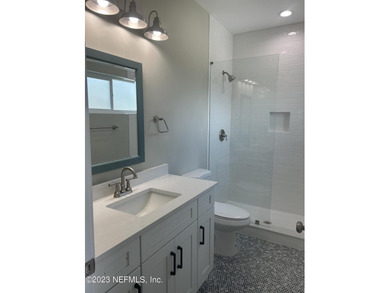 Brand New Construction in beautiful Vilano Beach underway. This - photo 8
