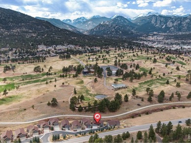 Rare opportunity to own a stunning mountain retreat that has - photo 49