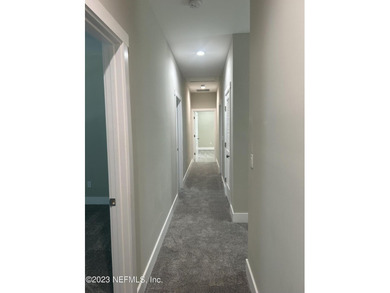 Brand New Construction in beautiful Vilano Beach underway. This - photo 9