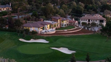 Commanding one of the most revered and tightly held vantage - photo 50