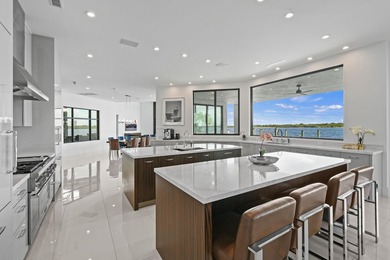 Experience the pinnacle of waterfront luxury with this - photo 6
