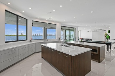 Experience the pinnacle of waterfront luxury with this - photo 7