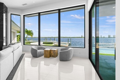 Experience the pinnacle of waterfront luxury with this - photo 9
