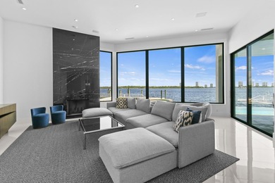 Experience the pinnacle of waterfront luxury with this - photo 10