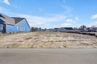 (private lake, pond, coastal) Lot For Sale in Leland North Carolina