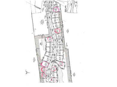 Penobscot River Lot For Sale in Hampden Maine