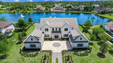 Additional listing photo 1