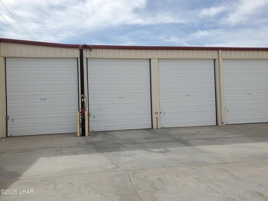 Additional listing photo 2