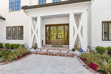 Additional listing photo 4