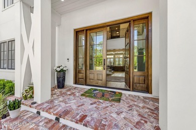 This Hampton's Inspired dream home from Architectural Classic - photo 6