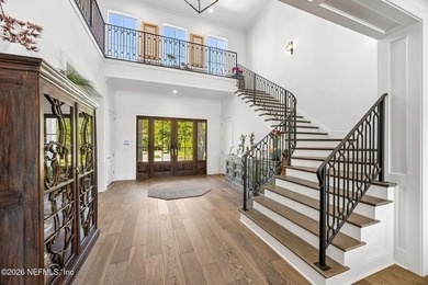 This Hampton's Inspired dream home from Architectural Classic - photo 8