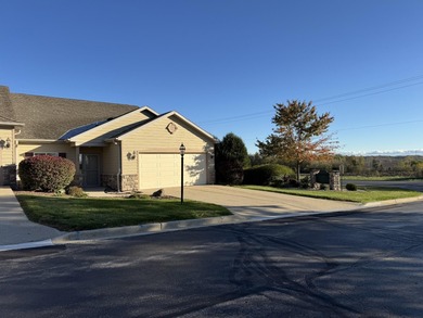 Lake Condo For Sale in Union Grove, Wisconsin