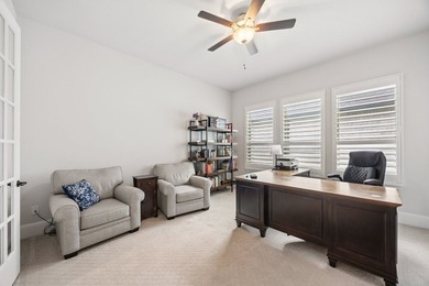 Welcome to 2700 Castlebridge in desired Waterford Point - The - photo 5