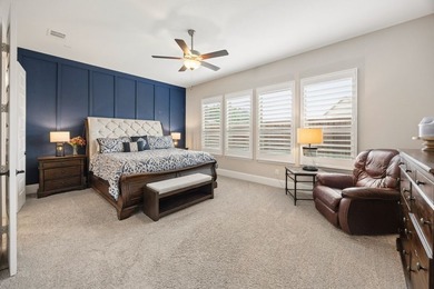 Welcome to 2700 Castlebridge in desired Waterford Point - The - photo 6