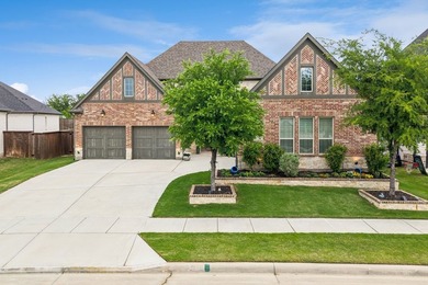 Welcome to 2700 Castlebridge in desired Waterford Point - The - photo 10