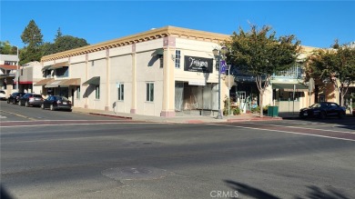 Clear Lake Commercial For Sale in Lakeport California