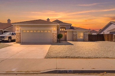 BUY THIS HOME, I'LL BUY YOURS! Seller will consider concessions - photo 1