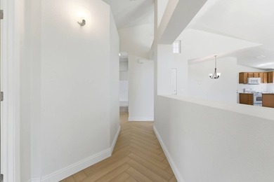 BUY THIS HOME, I'LL BUY YOURS! Seller will consider concessions - photo 2