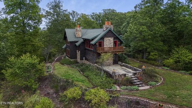 When you have had enough of city life, escape to this retreat - photo 3