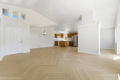 BUY THIS HOME, I'LL BUY YOURS! Seller will consider concessions - photo 3