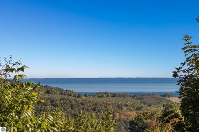 Exceptional large acreage parcel with panoramic water views and - photo 3
