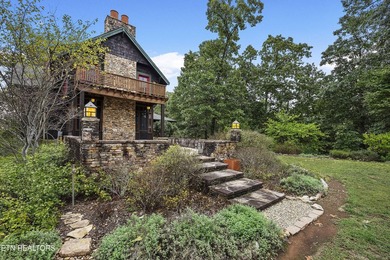When you have had enough of city life, escape to this retreat - photo 4