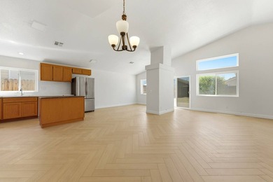 BUY THIS HOME, I'LL BUY YOURS! Seller will consider concessions - photo 4