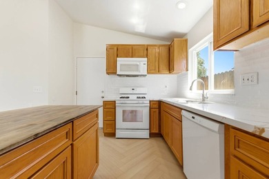 BUY THIS HOME, I'LL BUY YOURS! Seller will consider concessions - photo 5