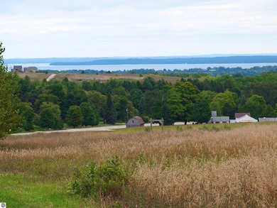Exceptional large acreage parcel with panoramic water views and - photo 5