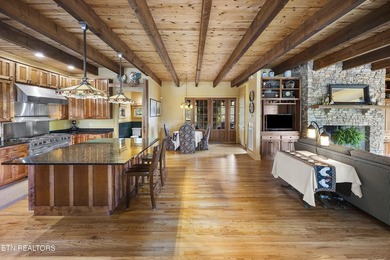 When you have had enough of city life, escape to this retreat - photo 6