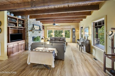 When you have had enough of city life, escape to this retreat - photo 7
