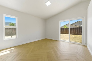 BUY THIS HOME, I'LL BUY YOURS! Seller will consider concessions - photo 7