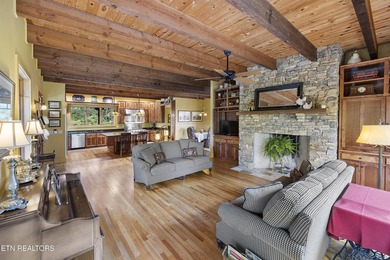 When you have had enough of city life, escape to this retreat - photo 8