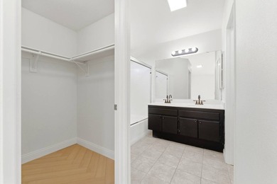 BUY THIS HOME, I'LL BUY YOURS! Seller will consider concessions - photo 8