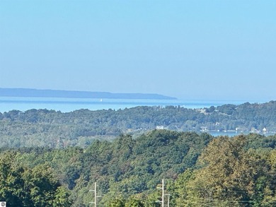 Exceptional large acreage parcel with panoramic water views and - photo 8