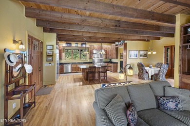When you have had enough of city life, escape to this retreat - photo 9