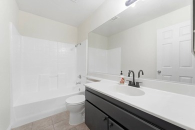 BUY THIS HOME, I'LL BUY YOURS! Seller will consider concessions - photo 9
