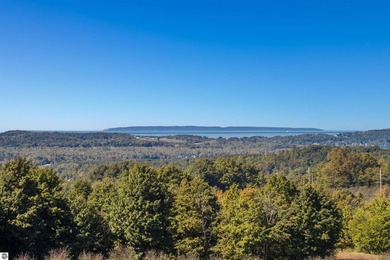 Exceptional large acreage parcel with panoramic water views and - photo 9