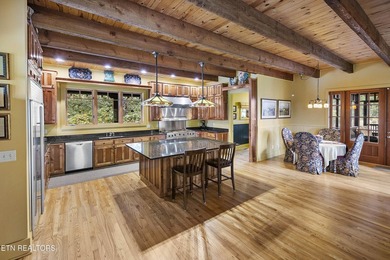 When you have had enough of city life, escape to this retreat - photo 10