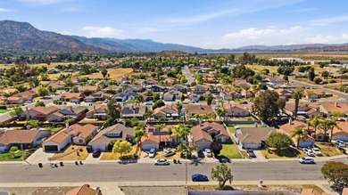 BUY THIS HOME, I'LL BUY YOURS! Seller will consider concessions - photo 10