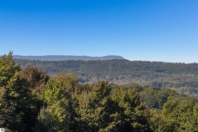 Exceptional large acreage parcel with panoramic water views and - photo 10