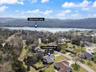 Ready to enjoy a peaceful lake area getaway?Whether you're - photo 2
