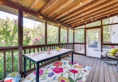 Ready to enjoy a peaceful lake area getaway?Whether you're - photo 5