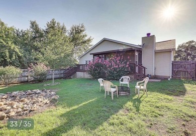 Ready to enjoy a peaceful lake area getaway?Whether you're - photo 6